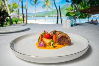 Sands Suites Resort & Spa - Flic-en-Flac - 8