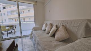 STAY Miracle Apartment - 5