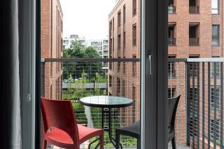 2HomeRent Apartamenty Łąkowa 60 - 9