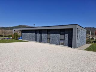 Villa Stone House - 7