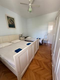 Hostel Guesthouse Mira - Omiš - 3