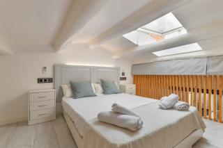 El racó del Mas - 2