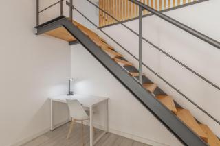 El racó del Mas - 6