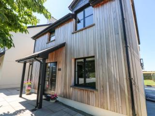 Just A Cottage - 8