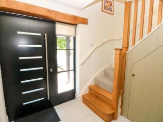 Just A Cottage - Tenby - 6
