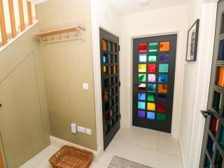 Just A Cottage - 5