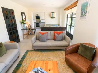 Just A Cottage - 2