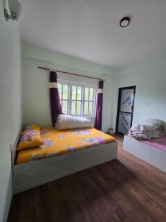 Tamang Culture Homestay - Nagarkot - 8