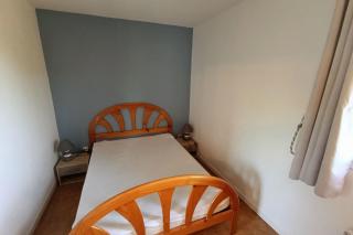 Apartment with balcony near beach - 1