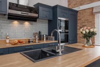 Chalice Close by Grandeur Property - Parkstone - 6