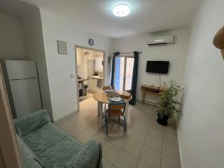 Maison de village - 0