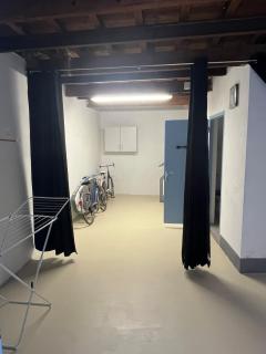 Maison de village - 9