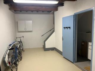 Maison de village - 7