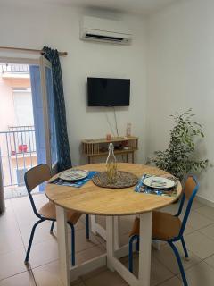 Maison de village - 6