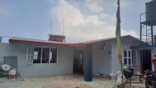 Tamang Culture Homestay - 7