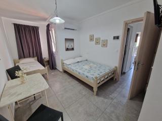 VILLA KETI - Leptokarya - 4
