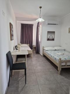VILLA KETI - Leptokarya - 2
