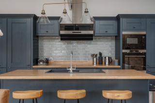 Chalice Close by Grandeur Property - Parkstone - 9