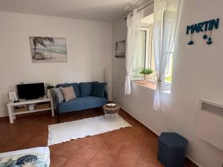 Old Town Apartment MARTIN - Budva - 2