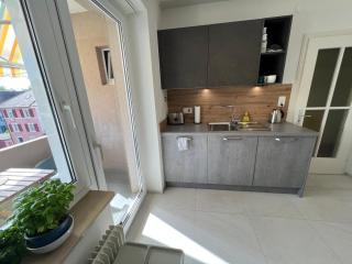 Cozy room in Basel - 5