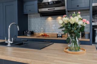 Chalice Close by Grandeur Property - Parkstone - 4