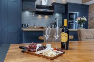 Chalice Close by Grandeur Property - Parkstone - 3