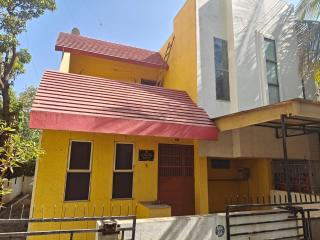 Mahi's HomeStay - Nashik - 4