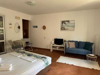 Old Town Apartment MARTIN - Budva - 3