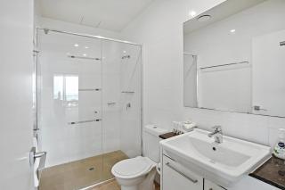 Sierra Grand 2406 - Gold Coast - 8