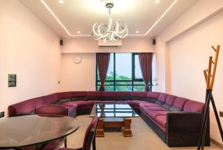 Hotel Royal Palace Jalgaon - 9