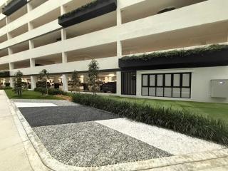 Huni Residence 3Bedroom Family Oasis in - Setia Alam - 6