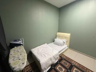 Huni Residence 3Bedroom Family Oasis in - 1
