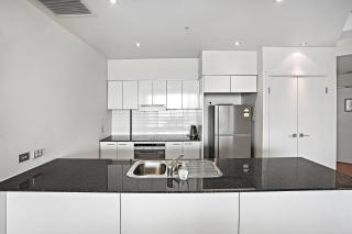 Sierra Grand 2406 - Gold Coast - 6