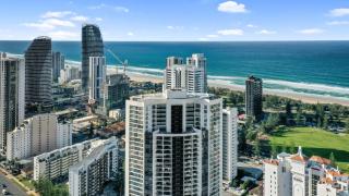 Sierra Grand 2406 - Gold Coast - 3