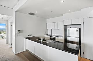 Sierra Grand 2406 - Gold Coast - 4
