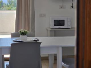 Attico La Fenice - 7