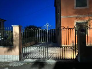 Villa Paola - appartamento Charme - - 1