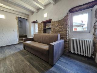 La Coccola del Borgo - 2
