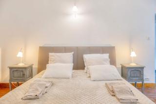 Bright and Elegant Stay in the Heart of Ostend - 4