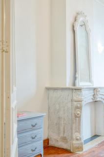 Bright and Elegant Stay in the Heart of Ostend - 3