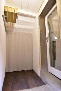 La Coccola del Borgo - 6