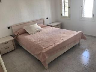 Seaside Luxury Villa 4BR - Fnideq - Bahia Smir - Fnidek - 7