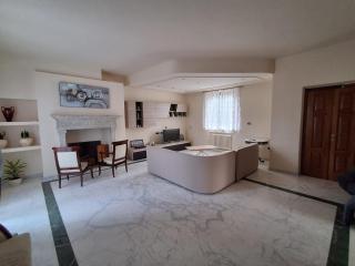 Villa Paola - appartamento Charme - - 9
