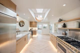 Villa Avra by Stay Awhile Villas - 8