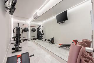 Villa Avra by Stay Awhile Villas - 6