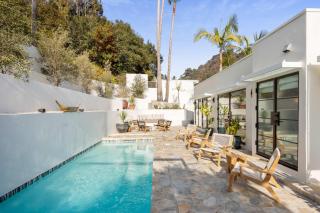 Villa Avra by Stay Awhile Villas - 3