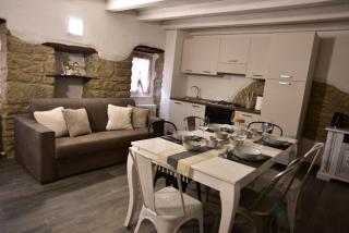 La Coccola del Borgo - 1