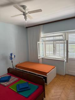 Hostel Guesthouse Mira - Omiš - 5