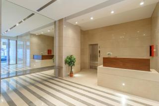 Solidere Lavish Apartments in Downtown Beirut - 9