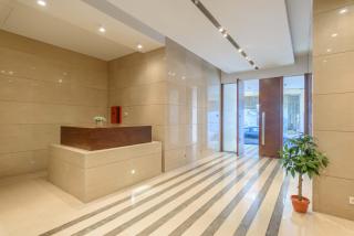 Solidere Lavish Apartments in Downtown Beirut - Beirut - 8